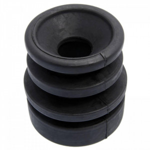 Suport motor fata MAZDA TRIBUTE 2000-2008