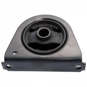 Suport motor fata MITSUBISHI OUTLANDER 2001-2006
