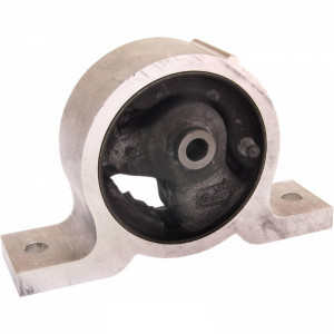 Suport motor fata NISSAN ALMERA 2000-2009
