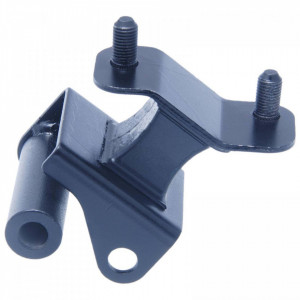 Suport motor fata stanga ACURA MDX 2000-2007