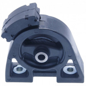 Suport motor fata TOYOTA COROLLA 1995-2001