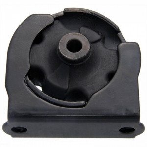 Suport motor fata TOYOTA RAV 4 2000-2005