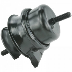 Suport motor (hidro) LEXUS LS 2000-2006