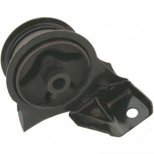 Suport motor spate HONDA CIVIC 1987-1995