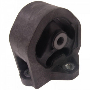 Suport motor spate HONDA STEPWGN 2000-2005