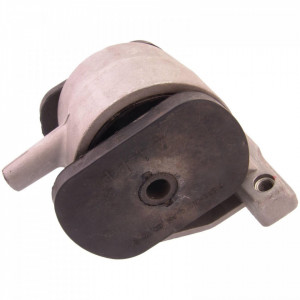 Suport motor spate HYUNDAI GETZ 2001-2010