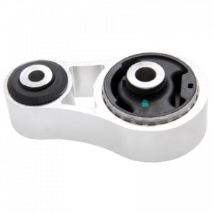 Suport motor spate MAZDA CX-7 2006-2014