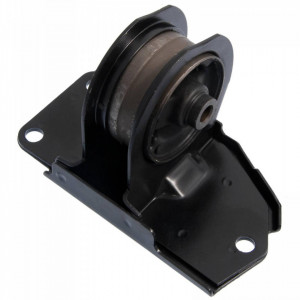 Suport motor spate MITSUBISHI GALANT 1996-2004