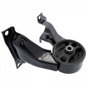 Suport motor spate MITSUBISHI LANCER 2000-2013