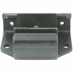 Suport motor spate NISSAN CABSTAR 1982-2010