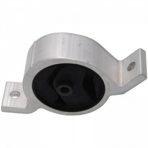 Suport motor spate NISSAN PRIMERA 1996-2002