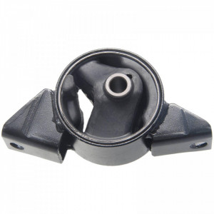 Suport motor spate NISSAN SUNNY 1990-2000