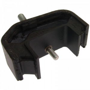 Suport motor spate rh NISSAN CABSTAR 1982-2010