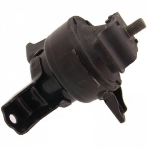 Suport motor spate stanga (hidro) HONDA CIVIC 1995-2001