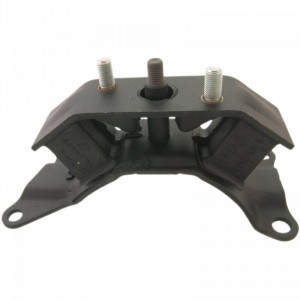 Suport motor spate SUBARU IMPREZA 1992-2000