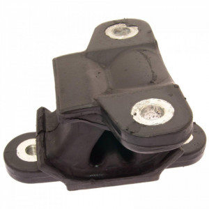 Suport motor spate SUZUKI VITARA 1988-2002