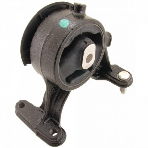 Suport motor spate TOYOTA RAV 4 2005-