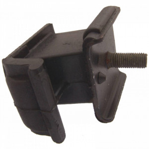 Suport motor spate TOYOTA TARAGO 1990-2000