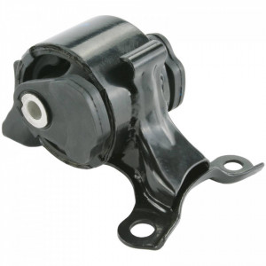 Suport motor stanga (hidro) HONDA CR-V 2001-2007