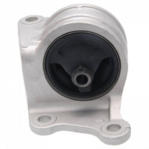 Suport motor stanga (hidro) MITSUBISHI LANCER 2000-2013