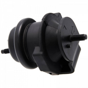 Suport motor stanga (hidro) NISSAN PATROL GR 2000-