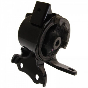 Suport motor stânga MAZDA 6 2002-2008