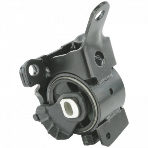 Suport motor stânga MAZDA CX-5 2011-2017