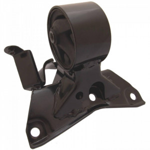 Suport motor stânga NISSAN SERENA 1999-2012