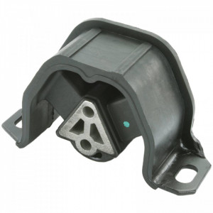 Suport motor stanga OPEL KADETT 1984-1994