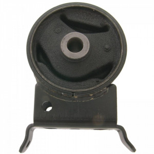 Suport motor stânga TOYOTA ECHO 1999-2006