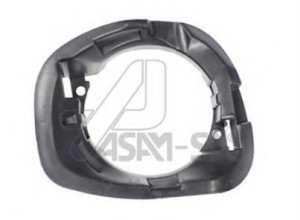 Suport proiector ceata dreapta Dacia Sandero/ Dacia Logan MCV/ Dacia Duster