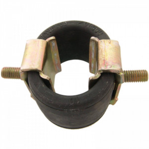 Suport teava de esapament NISSAN NAVARA 1985-2005