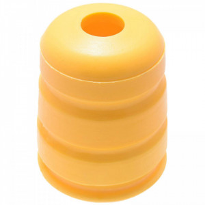 Tampon cauciuc cu arc lamelar spate FORD TRANSIT 2006-2014