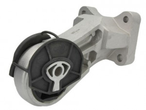 Tampon Motor Dreapta OPEL MOVANO B 2010 - 2020