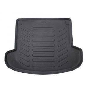 Tava portbagaj auto KIA CEED HB I 2006-2012