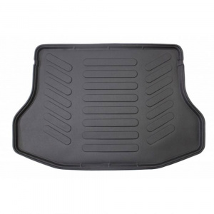 Tava portbagaj auto KIA SORENTO I 2002-2009