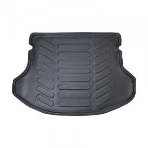 Tava portbagaj auto KIA SPORTAGE III 2010-2015
