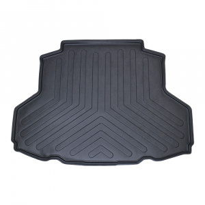 Tava portbagaj auto MITSUBISHI LANCER 2001-2007