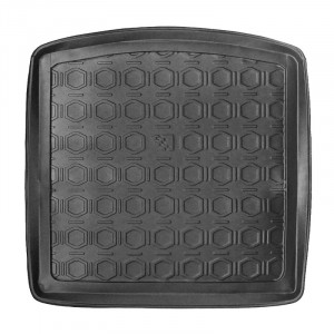 Tava portbagaj auto MITSUBISHI OUTLANDER III 2012-