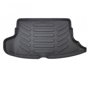 Tava portbagaj auto NISSAN JUKE I F15 2010-2015
