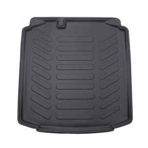Tava portbagaj auto SKODA RAPID SEDAN 2012-