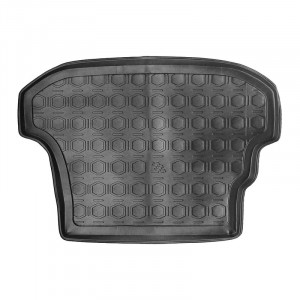 Tava portbagaj auto SUBARU FORESTER II 2002-2008