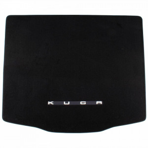 Tava portbagaj originala Ford Kuga 2020 - 2024