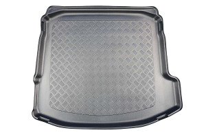 Tavita de portbagaj Audi A3 8Y, caroserie Sedan, fabricatie 04.2020 - prezent - Img 2