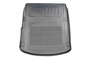 Tavita de portbagaj Audi A6 C8, caroserie Sedan, fabricatie 06.2018 - prezent