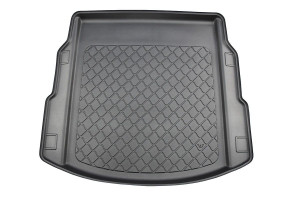 Tavita de portbagaj Audi A8 D5, caroserie Sedan, fabricatie 11.2017 - prezent - Img 3