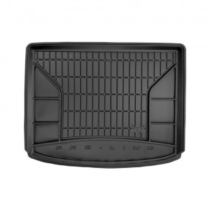 Tavita de portbagaj Bmw Seria 2 F45, caroserie Van, fabricatie 09.2014 - 10.2021 - Img 12
