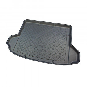 Tavita de portbagaj BMW Seria 5 F07, caroserie Gran Turismo, fabricatie 10.2009 - 2017 - Img 2