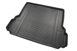 Tavita de portbagaj BMW Seria 5 G31, caroserie Combi, fabricatie 05.2017 - prezent - Img 2
