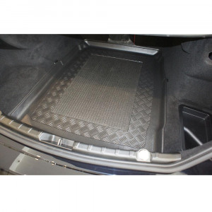 Tavita de portbagaj BMW Seria 6 F06, caroserie Gran Coupe , fabricatie 06.2012 - prezent - Img 3
